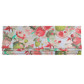 Mairo Anemone Korall Hissgardin