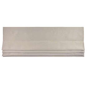 Designers Guild Farran Parchment Hissgardin