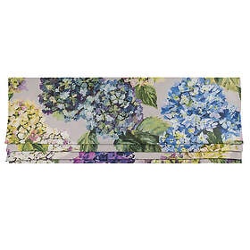 Designers Guild Sudara Amethyst Hissgardin