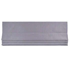 Designers Guild Farran Quartz Hissgardin