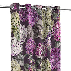 Designers Guild Sudara Damson Öljettlängd