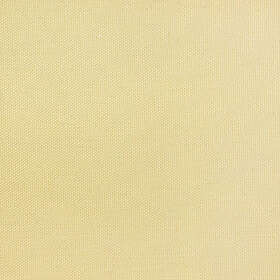 Arvidssons Textil Mix Gul Hissgardin