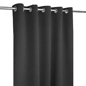 Designers Guild Farran Raven Öljettlängd