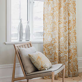 Spira Äppelpäppel Honung Gardinlängd