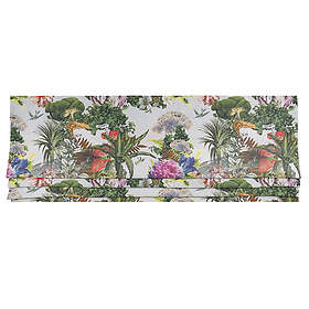 Christian Lacroix Jardin Des Reves Prisme Hissgardin