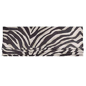 Ralph Lauren Terranea Zebra Ebony Hissgardin