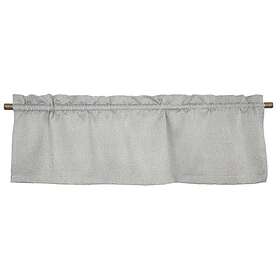 Spira Dotte Pos Linne Veckad gardinkappa