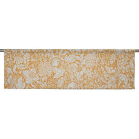 Spira Äppelpäppel Honung Slät gardinkappa