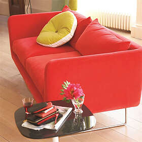 Designers Guild Varese Primrose Hissgardin