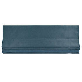 Designers Guild Varese Delft Hissgardin