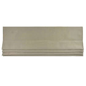 Designers Guild Farran Putty Hissgardin