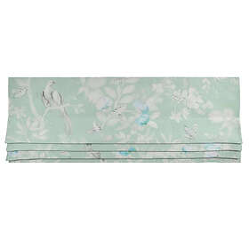 Designers Guild Pontoise Pale Jade Hissgardin