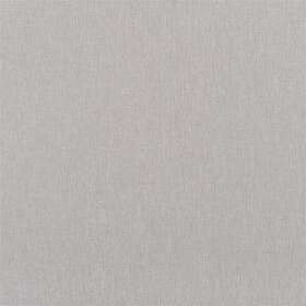 Designers Guild Spinelli Zinc Hissgardin