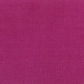 William Yeoward Murat Cassis Hissgardin