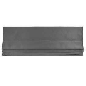 Textilgallerian Sune Grå Mörkläggande Hissgardin