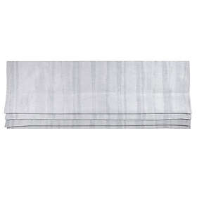 Mairo Sinna Vit Hissgardin