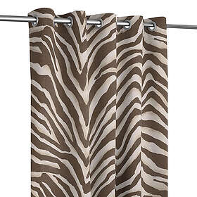 Ralph Lauren Terranea Zebra Java Öljettlängd