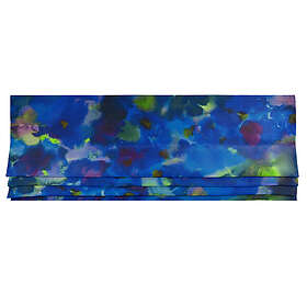 Designers Guild Sansui Cobalt Hissgardin