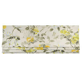 Designers Guild Lisse Buttermilk Hissgardin