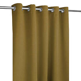 Designers Guild Tiber Bronze Öljettlängd