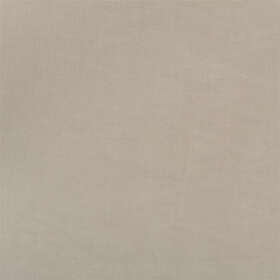 Designers Guild Bellavista Moleskin Wavegardin