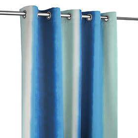 Designers Guild Murnau Cobalt Öljettlängd