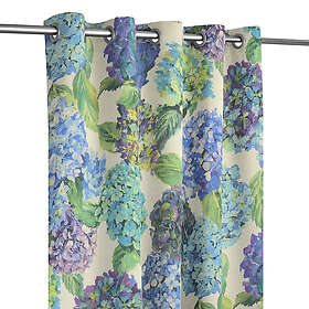 Designers Guild Sudara Amethyst Öljettlängd