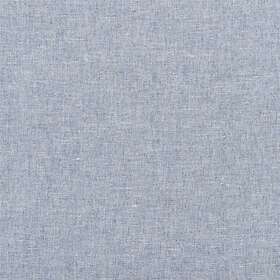 Designers Guild Ventoux Denim Wavegardin