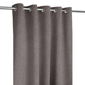 Designers Guild Varese Dusk Öljettlängd