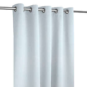 Designers Guild Tiber Cloud Öljettlängd