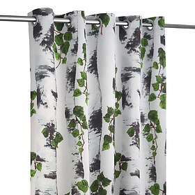 Arvidssons Textil Björkar Öljettlängd