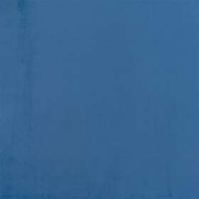 Designers Guild Trentino Marine Wavegardin