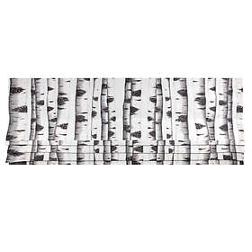 Arvidssons Textil Skogsbryn Hissgardin