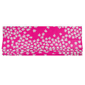 Borås Cotton Lager Rosa Hissgardin