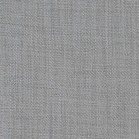 Borås Cotton Elbrus Ljusgrå Flamsäker Wavegardin