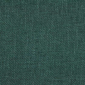 Kinnamark Twill Mörkgrön Wavegardin