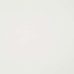 Pagunette Miso Offwhite Wavegardin