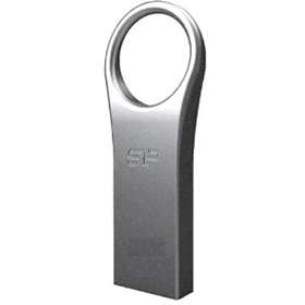 Silicon Power USB Firma F80 8GB