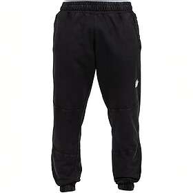 Gorilla Wear Curtis Träningsbyxor (Herr)