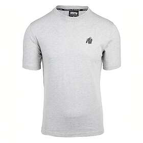 Gorilla Wear Leon T-shirt (Herr)