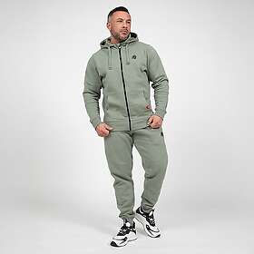 Gorilla Wear Leon Träningsbyxor (Herr)