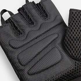 Gorilla Wear Jackson Lyftarhandskar