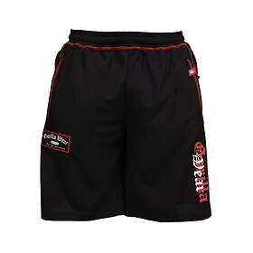 Gorilla Wear Marlow Mesh Shorts (Herr)