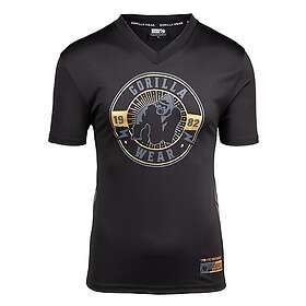 Gorilla Wear Orlando T-shirt (Herr)