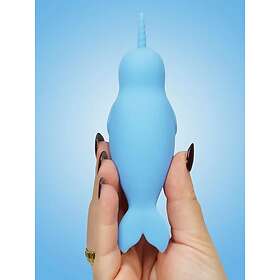 Unihorn Of The Sea Neigh Mo The Narwhal