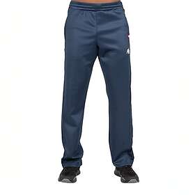 Gorilla Wear Tennessee Track Pants (Herr)