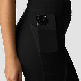 ICANIWILL Essential Tights (Herr)