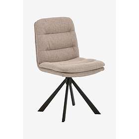 Nordform Dean matstol 2-pack