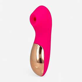 Elysia Air Clitoral Stimulator