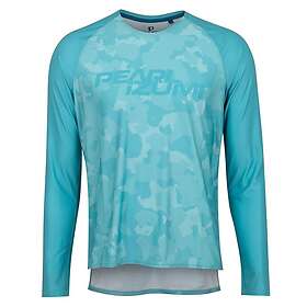 Pearl Izumi Elevate LS Tröja (Herr)